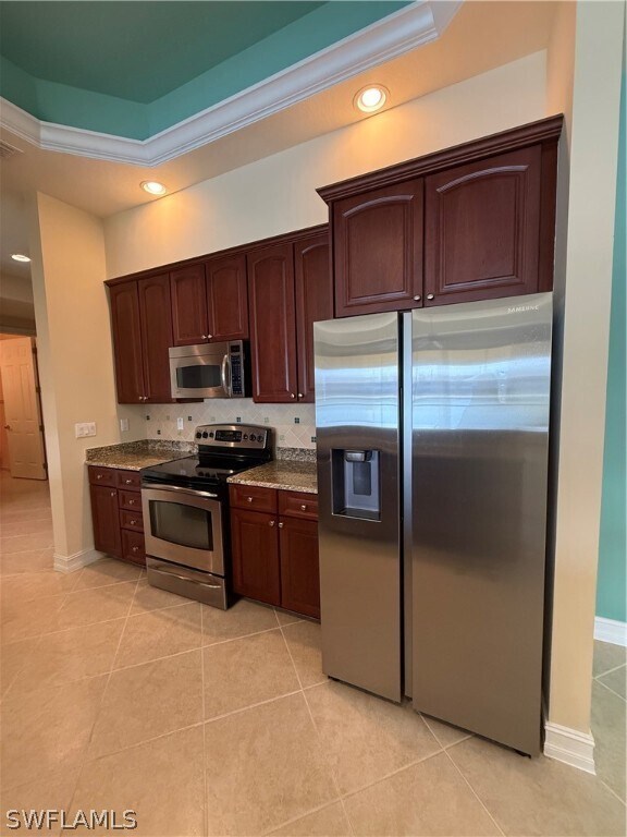 Foto del edificio - 7168 Lemuria Cir