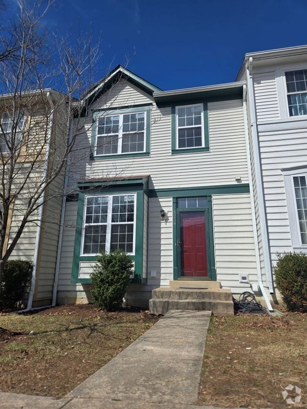 Building Photo - 3254 Gina Pl