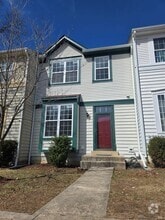 Building Photo - 3254 Gina Pl