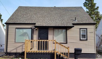 Building Photo - 11652 Fielding St