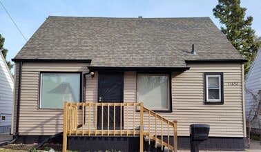 Building Photo - 11652 Fielding St