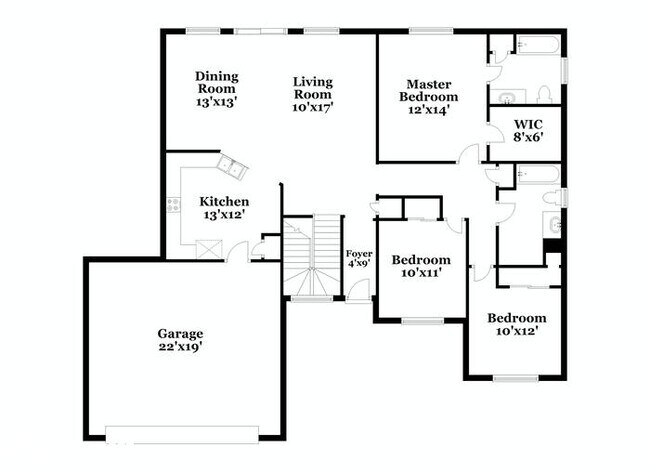 Building Photo - 273 Audubon Blvd