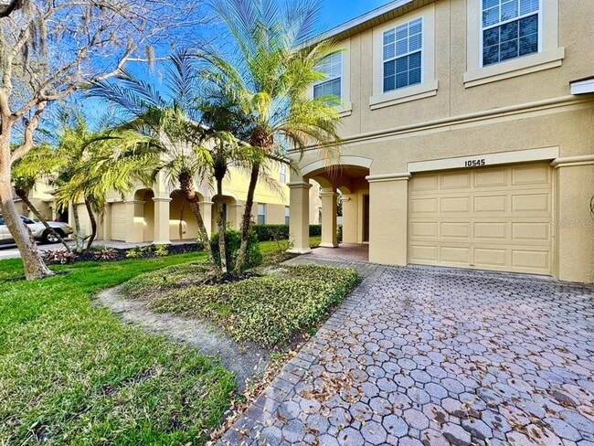 Foto del edificio - 10545 Shady Falls Ct