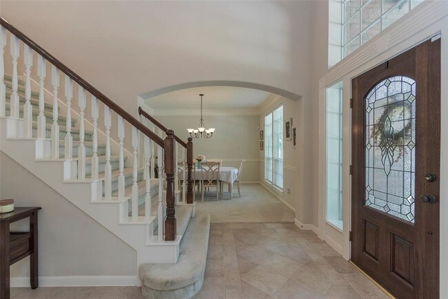 Building Photo - 15919 Heron Trail