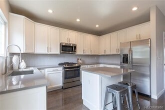Building Photo - 4713 S Lisbon Ct