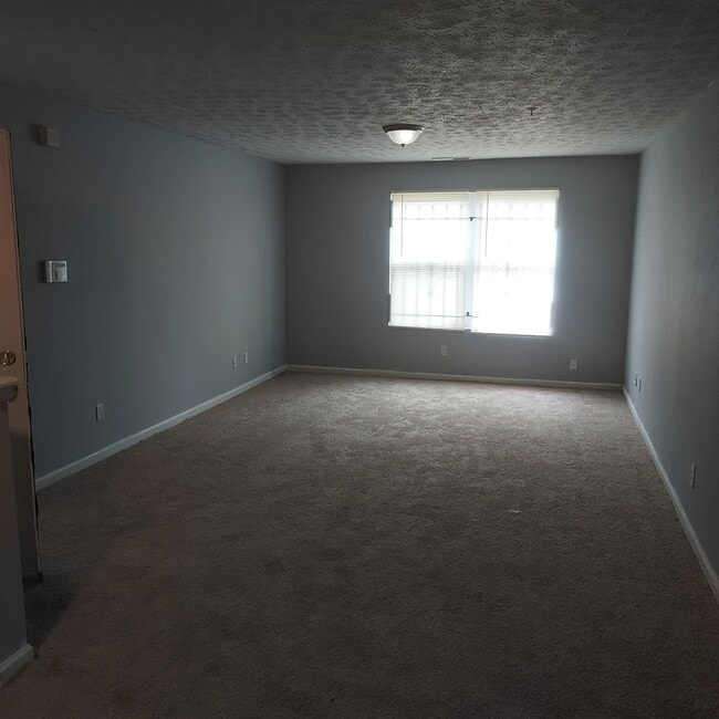 Photo - 3101 Waldrop Pl Townhome