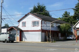 Building Photo - 7751 24th Ave NW