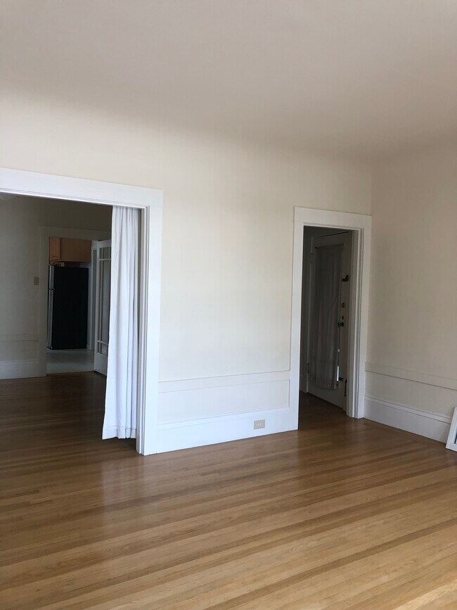 Foto del edificio - 381 28th Ave