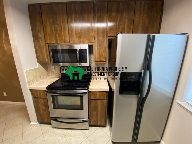 Foto del edificio - 110 Luna Grande Cir