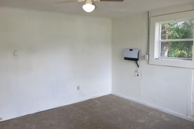 Building Photo - 216 Bonita Ln
