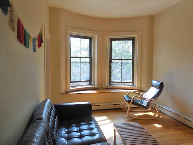 Foto del edificio - 114 Willow St