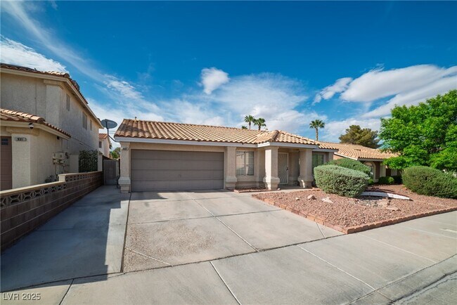 Foto del edificio - 933 Derringer Ln