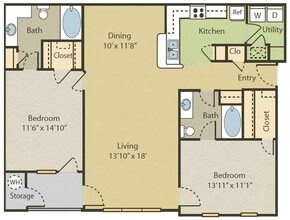 Sherwood Acres Apartments Reviews Sherwood Acres Apartments Reviews