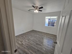 Foto del edificio - 4731 E Caballero St
