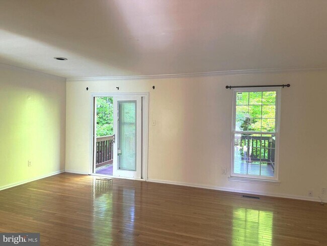 Foto del edificio - 11 Wimbledon Ct