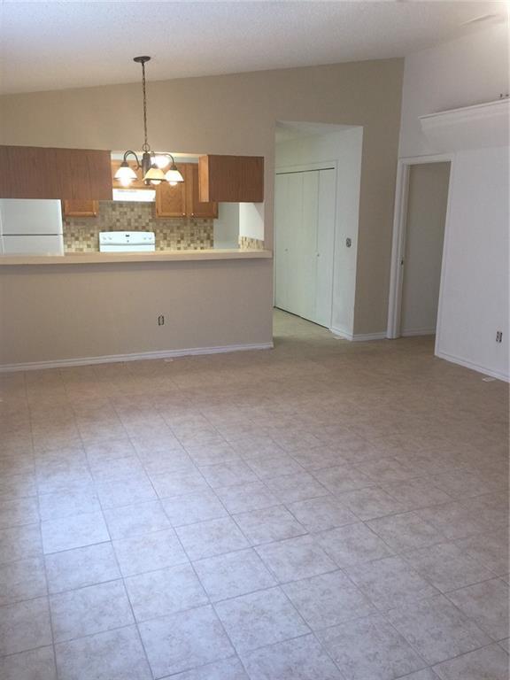 23393 Nameless Rd Unit 162, Leander, TX 78641 Condo for Rent in