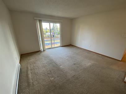 Building Photo - 2 bedroom in Snohomish WA 98290