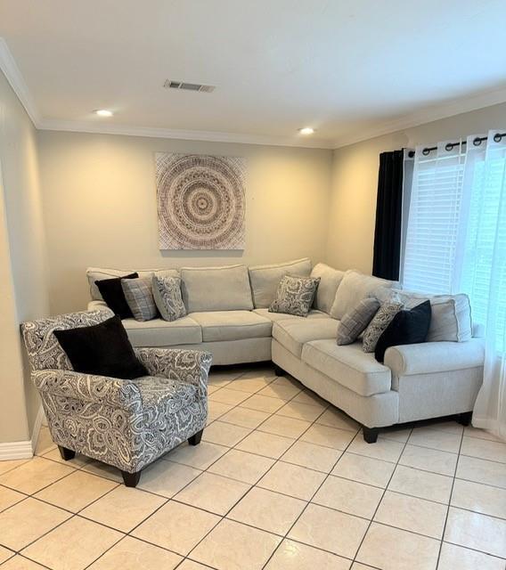 Foto del edificio - 2307 Rosemead Dr