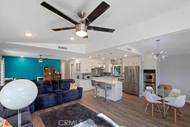 Foto del edificio - 73182 Palm Greens Pkwy