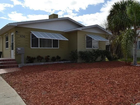 Photo - 436 Nautilus Ave (Daytona Beach, FL)