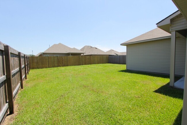 Foto del edificio - 42515 Pebblestone Ave