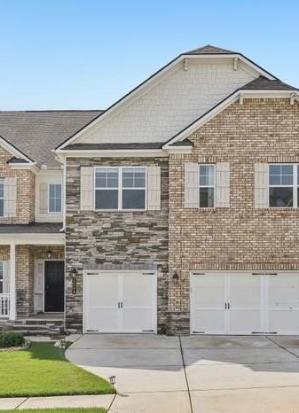 Building Photo - 3508 Spring Pl Ct