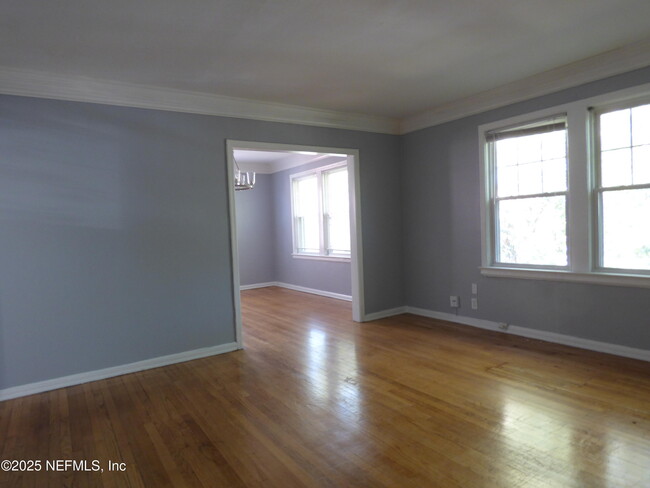 Foto del edificio - 1788 San Marco Blvd