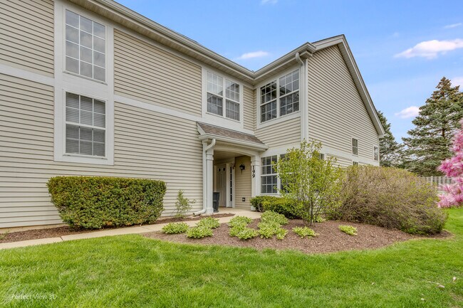 Building Photo - 199 Lenox Ct
