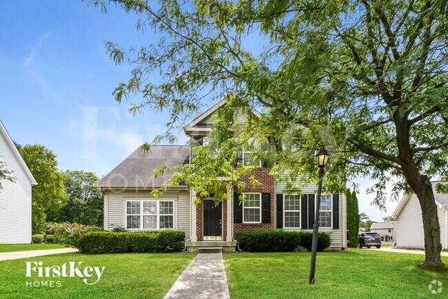Building Photo - 11263 Hearthstone Dr