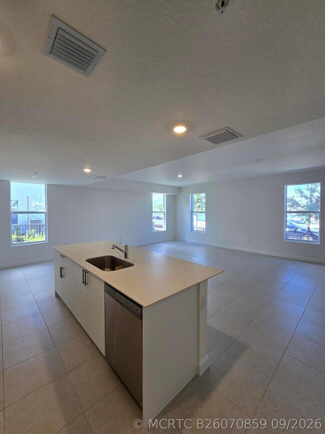 Building Photo - 15671 SW 280th St