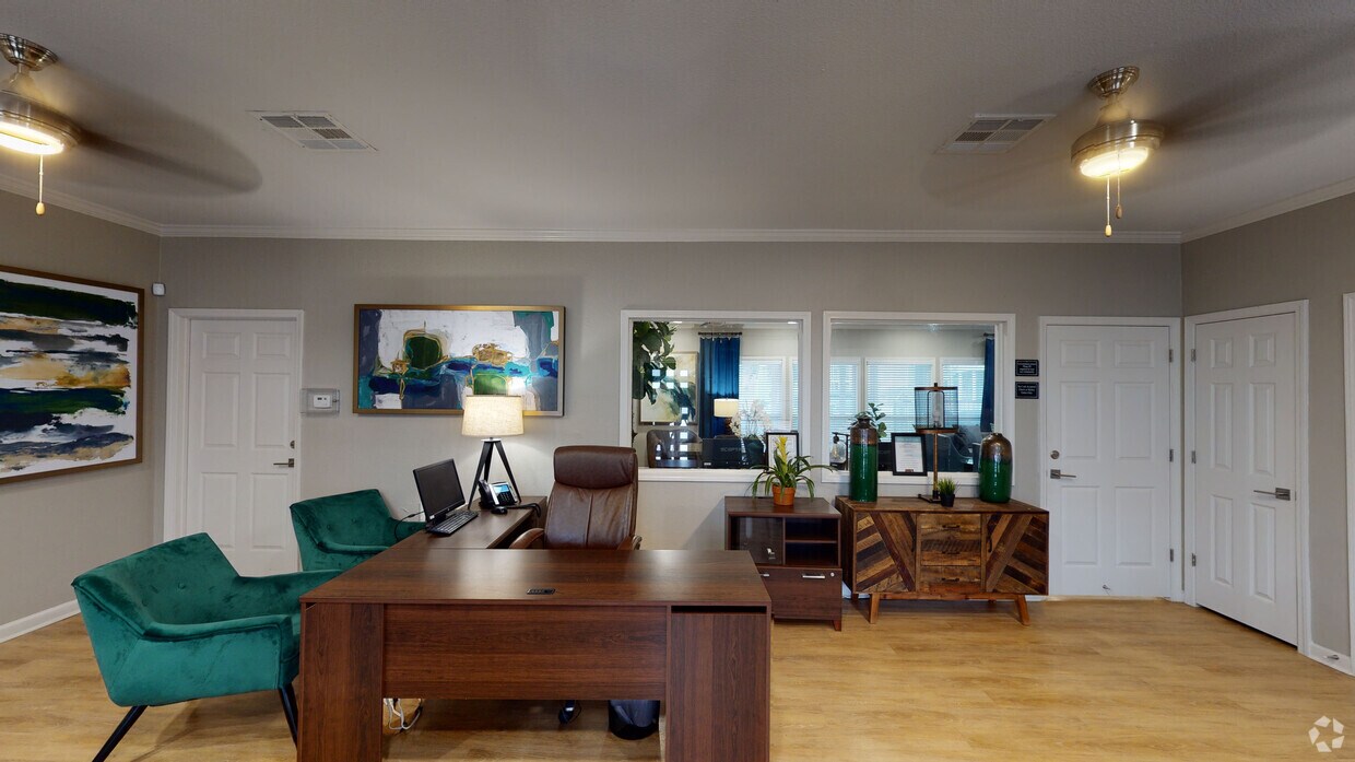 Photo - Artisan West Apartments