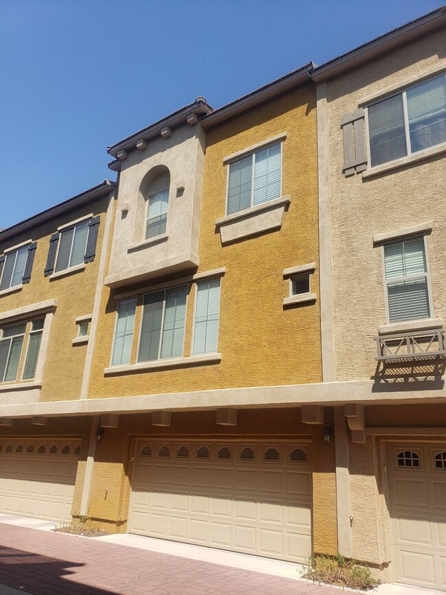 Photo - COMING SOON - FEBRUARY 2026 Townhome