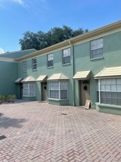 Foto del edificio - 601 S Albany Ave