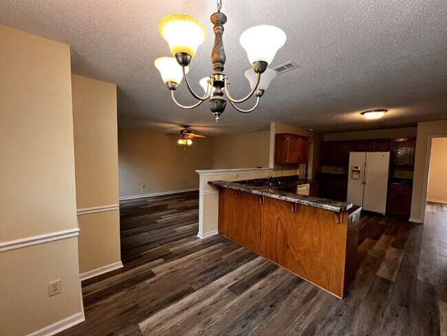 Foto del edificio - Home for Rent