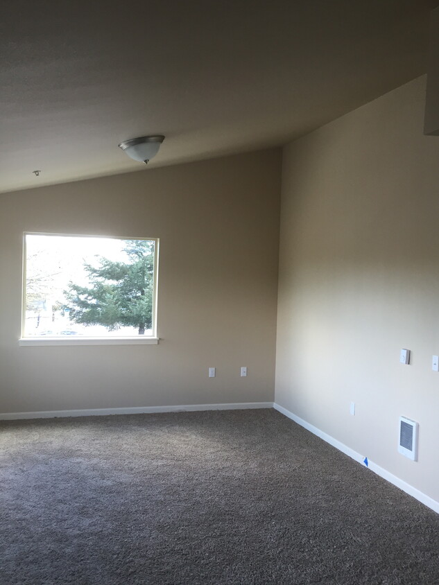 Foto principal - 1540 SW 53rd St