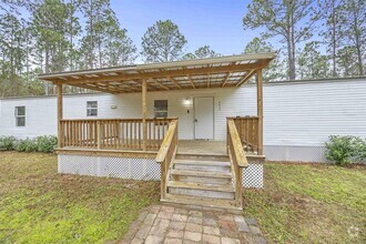Building Photo - 9935 Baylor Ave