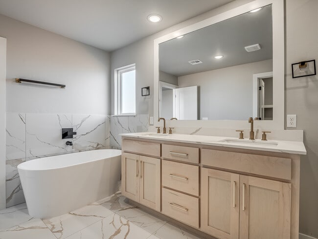 Foto del edificio - 4116 NW 179th Terrace