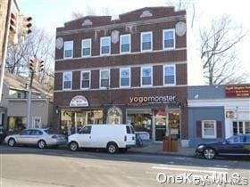 Building Photo - 148 Main St