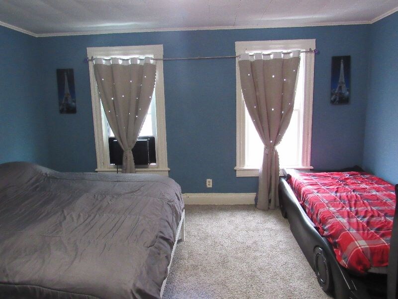 Primary Photo - 489 Garson Ave