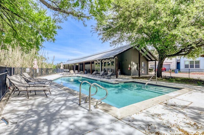 Building Photo - 1201 Grove Blvd