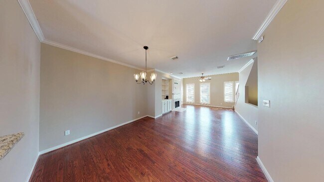 Foto del edificio - 2128 Gillette St