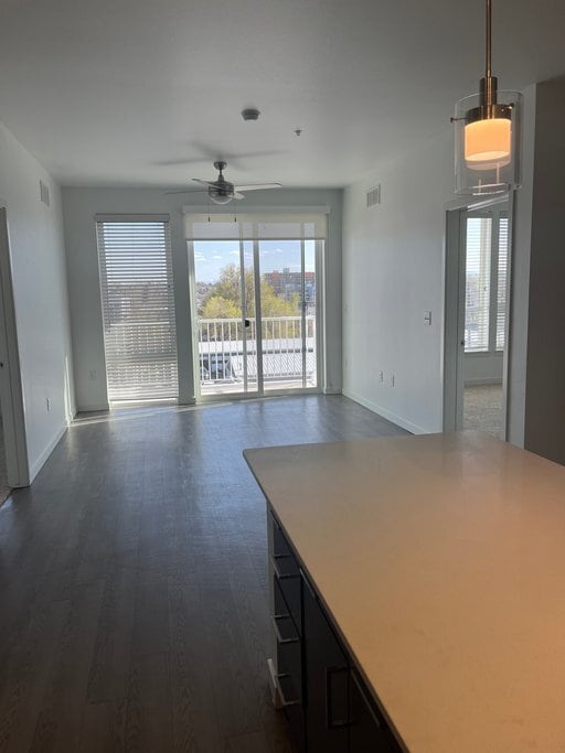 Photo - 2180 S Colorado Blvd Apartment