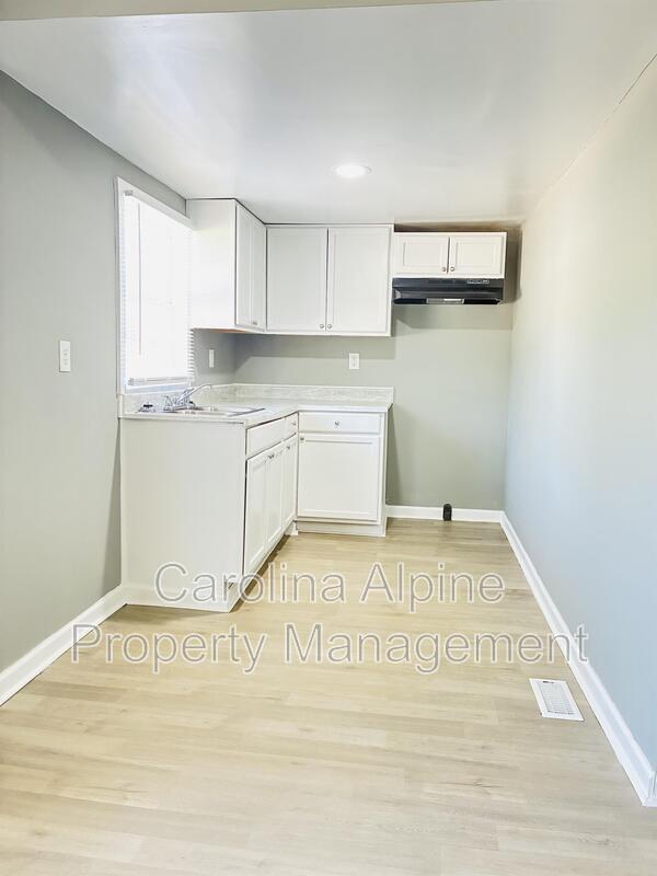 Foto del edificio - 618 Gardner St