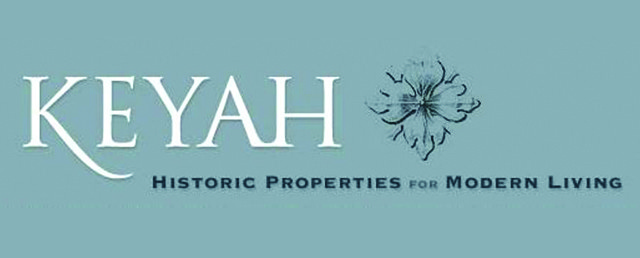 Property Logo