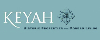 Property Management Company Logo