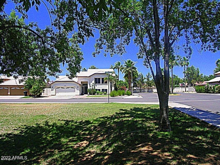 Photo - 1338 E Encinas Ave (Gilbert, AZ)