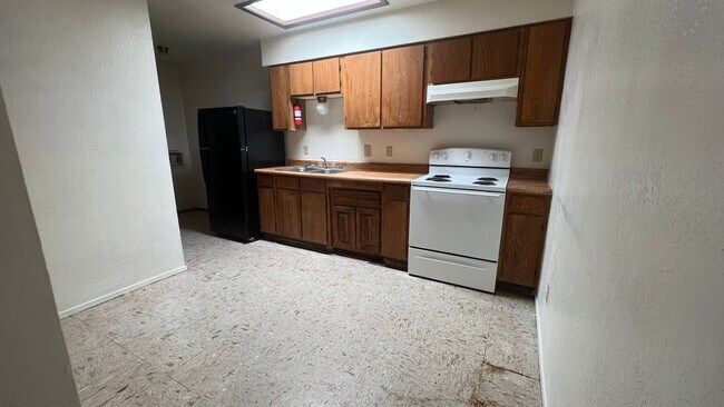Building Photo - 307 Terry Dr