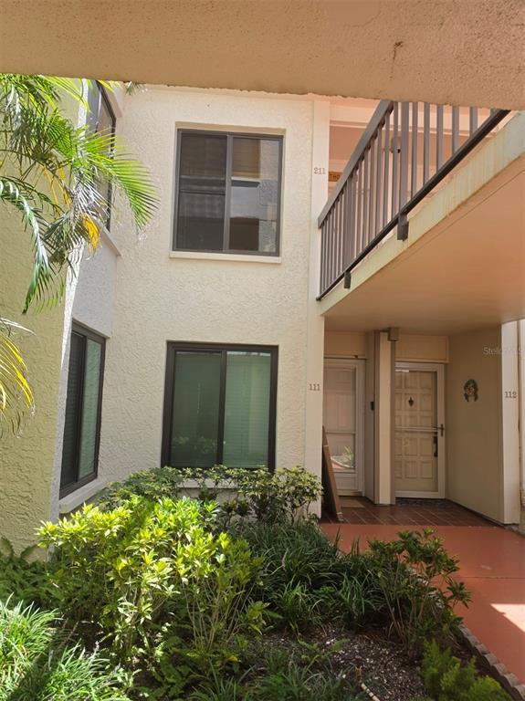 Foto del edificio - 6295 Bahia Del Mar Cir