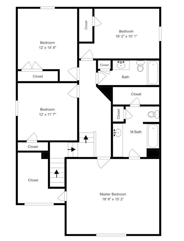 Foto del edificio - 24139 Mustang Run Dr
