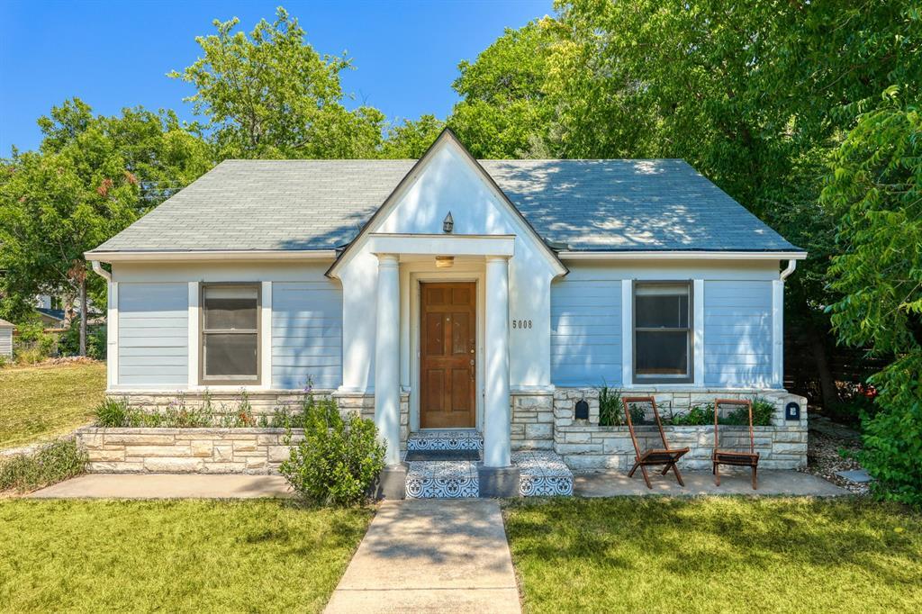 Foto principal - 5008 Duval St